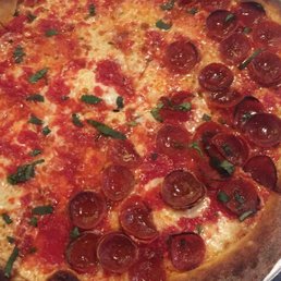 ZOLI’S NY PIZZA - Updated June 2025 - 614 Photos & 523 Reviews - 14910 ...
