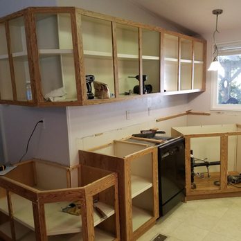 Paradise Homes Construction - General Contractors Near Me Paradise Homes Construction - General Contractors Near Me