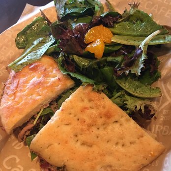 Urbane Cafe - Sandwiches Near Me - Encinitas, California Urbane Cafe - Sandwiches Near Me - Encinitas, California