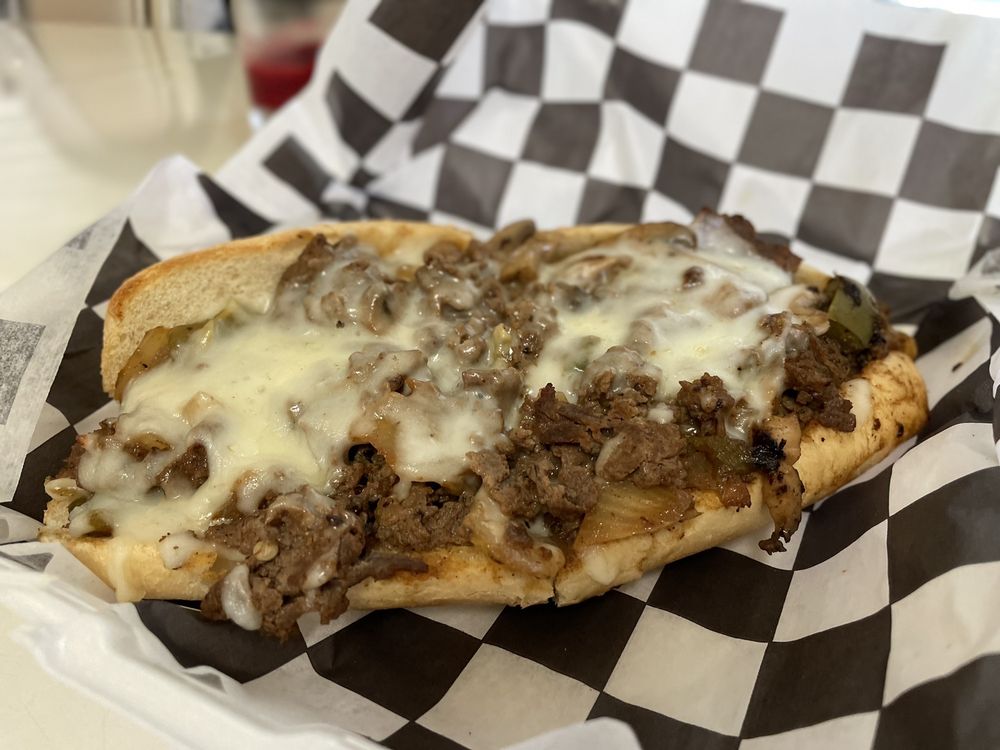 El guero’s kitchen