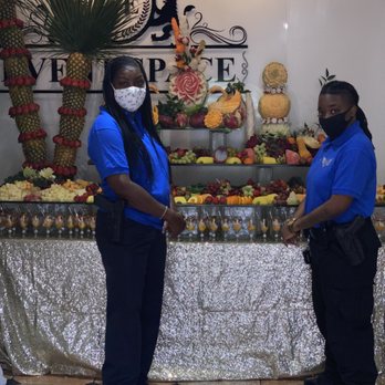 Devine Security - Devine Security LLC providing for one of our loyal clients. 305-970-1086 - Security Services Near Me - Miami, Florida Devine Security - Devine Security LLC providing for one of our loyal clients. 305-970-1086 - Security Services Near Me - Miami, Florida