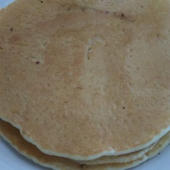 Peach's Restaurant - Pancakes - American Near Me - Chicago, Illinois