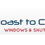 Photo of Coast to Coast Windows and Shutters
