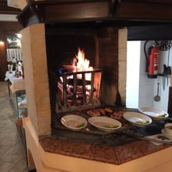 Trattoria Al Canevon