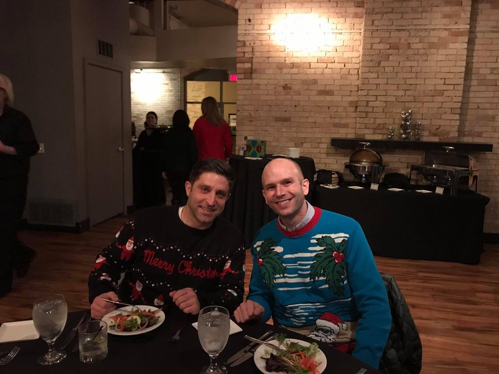 Hudsonville Dental - patient advocate in Hudsonville, MI