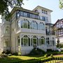 Photo of Villa Haiderose
