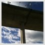 Photo of Under Bron