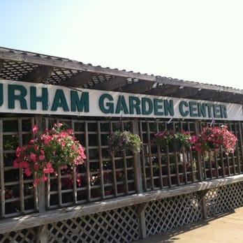 Durham Garden Center - Nurseries & Gardening Near Me - Durham, North Carolina