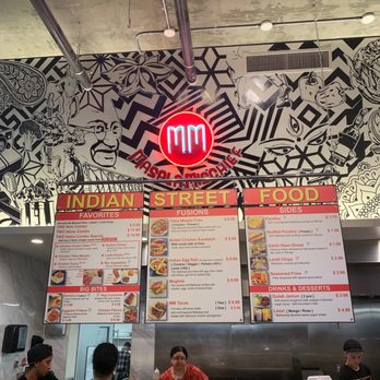 Riverside Food Lab - Food Court Near Me - Riverside, California Riverside Food Lab - Food Court Near Me - Riverside, California