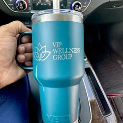 VIP Wellness Group