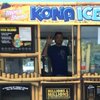 Kona Ice of Greater Austin gift card