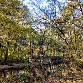 Potter's Bridge Park - Only part of the incredible view available at Potter's Bridge Park - Parks Near Me - Noblesville, Indiana Potter's Bridge Park - Only part of the incredible view available at Potter's Bridge Park - Parks Near Me - Noblesville, Indiana