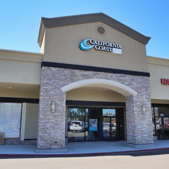 California Coast Credit Union - Banks & Credit Unions Near Me - Encinitas, California California Coast Credit Union - Banks & Credit Unions Near Me - Encinitas, California