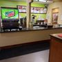 Photo of Petro's Chili & Chips - Lenoir City