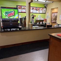Petro's Chili & Chips - Lenoir City