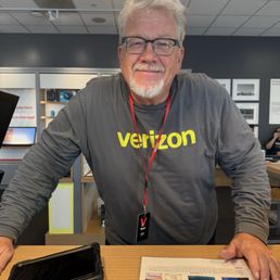 If you want the job done right, ask for Chris! I can't thank him enough for fixing all my lines--absolutely top-notch work! If you want the job done right, ask for Chris! I can't thank him enough for fixing all my lines--absolutely top-notch work!