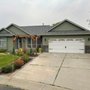 Photo of 20/20 Exteriors