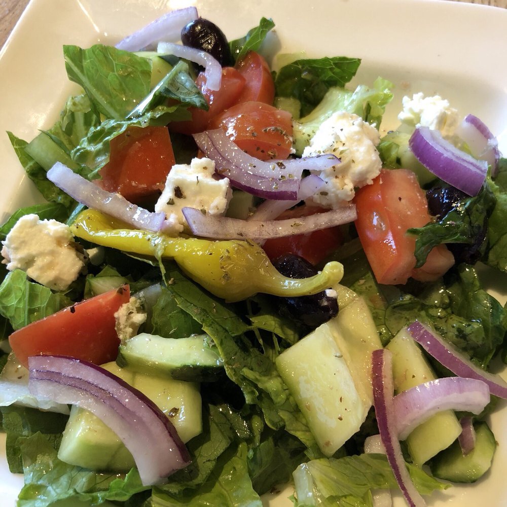 Plaka Grill - Greek Near Me - Vienna, Virginia Plaka Grill - Greek Near Me - Vienna, Virginia