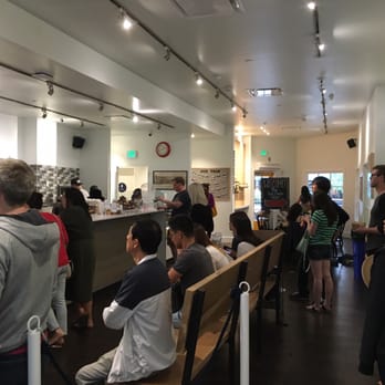 Philz Coffee - Store - Coffee & Tea Near Me - Pasadena, California Philz Coffee - Store - Coffee & Tea Near Me - Pasadena, California