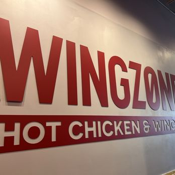 Wing Zone - Chicken Shop Near Me - Redlands, California Wing Zone - Chicken Shop Near Me - Redlands, California