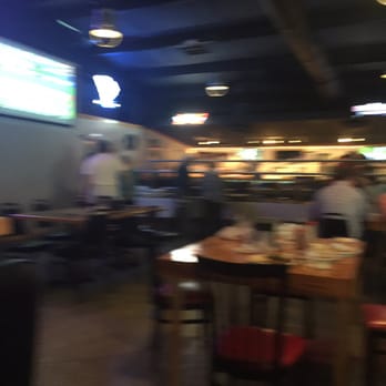 Red's Place Bar and Grill - Sports Bars Near Me - Summerton, South Carolina