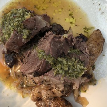 Sylvan Table - Lamb chops - New American Near Me - Sylvan Lake, Michigan Sylvan Table - Lamb chops - New American Near Me - Sylvan Lake, Michigan