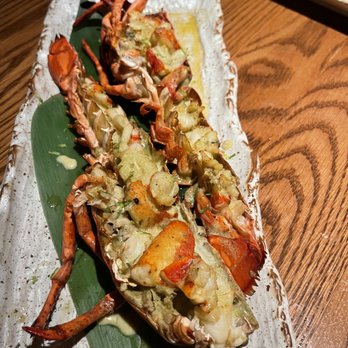 Zuma - Premium Omakase - Japanese Near Me - Las Vegas, Nevada Zuma - Premium Omakase - Japanese Near Me - Las Vegas, Nevada