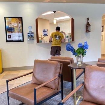 Dominion Eye Associates - Going in Stye-l !! - Ophthalmologists Near Me - Midlothian, Virginia Dominion Eye Associates - Going in Stye-l !! - Ophthalmologists Near Me - Midlothian, Virginia