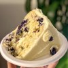 Simply Desserts gift card