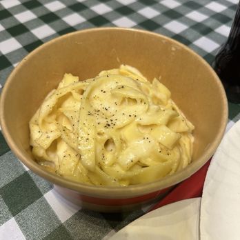 Papi Pasta and Pizza - Pizza Near Me - New York, New York Papi Pasta and Pizza - Pizza Near Me - New York, New York