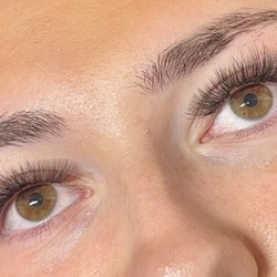 Amazing Lash Studio D'Iberville Promenade