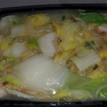 China Spring Restaurant - Shrimp Chow Mein - Chinese Near Me - Glen Burnie, Maryland China Spring Restaurant - Shrimp Chow Mein - Chinese Near Me - Glen Burnie, Maryland