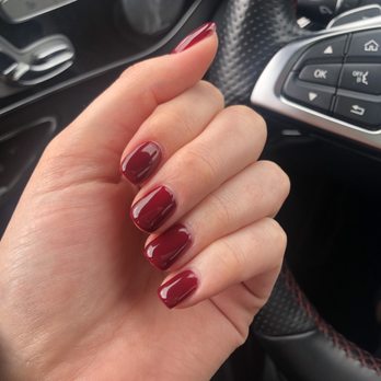 Creative Nail Spa - Waxing Near Me - Belmont, California Creative Nail Spa - Waxing Near Me - Belmont, California