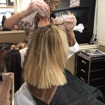 Hair Team - Before - Hair Salons Near Me - Los Angeles, California Hair Team - Before - Hair Salons Near Me - Los Angeles, California