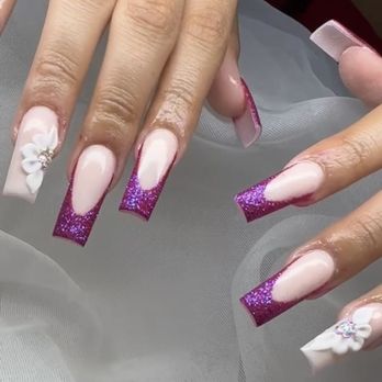 Venetian Nail Spa - Nail Salons Near Me - Modesto, California Venetian Nail Spa - Nail Salons Near Me - Modesto, California