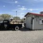 Photo of Drive Brew Coffee and Blends