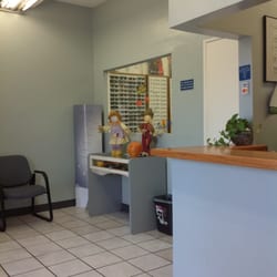Lee Eyecare