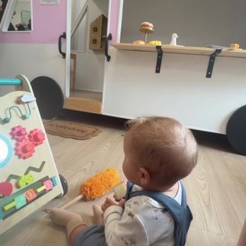 Morning Moose Coffee - The best kid play area around in a coffee shop! - Coffee & Tea Near Me - Topsham, Maine Morning Moose Coffee - The best kid play area around in a coffee shop! - Coffee & Tea Near Me - Topsham, Maine