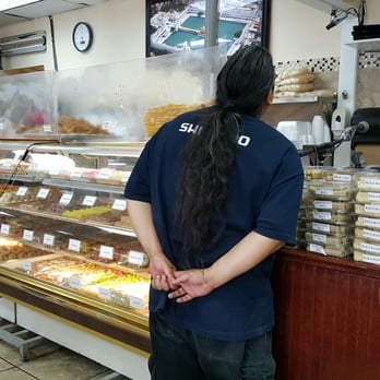 Bombay Sweets - Indian Near Me - Houston, Texas Bombay Sweets - Indian Near Me - Houston, Texas