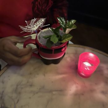 The Jasper - Bars Near Me - Richmond, Virginia The Jasper - Bars Near Me - Richmond, Virginia