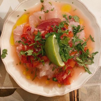daPrata52 - Tapas Bars Near Me - Lisbon, 11 daPrata52 - Tapas Bars Near Me - Lisbon, 11