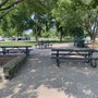 Staring Lake Park