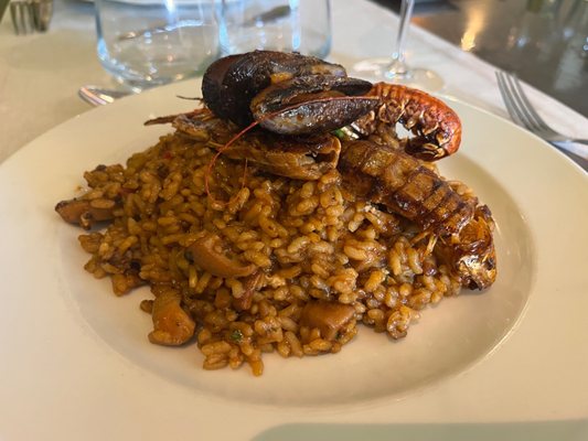 Ca l'Estrany by null