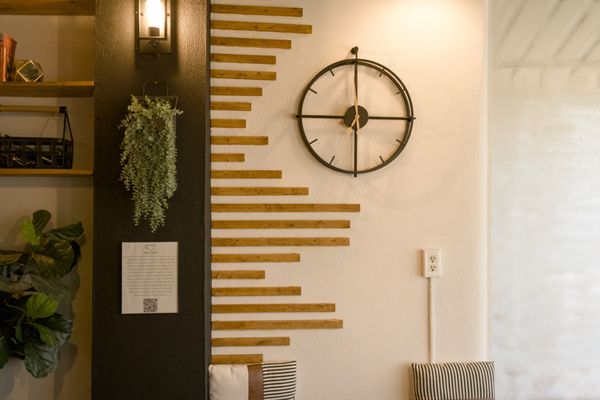 Castle Coffee by null