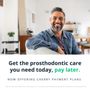 Photo of Perfect Smiles Dental Studio