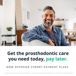 Perfect Smiles Dental Studio