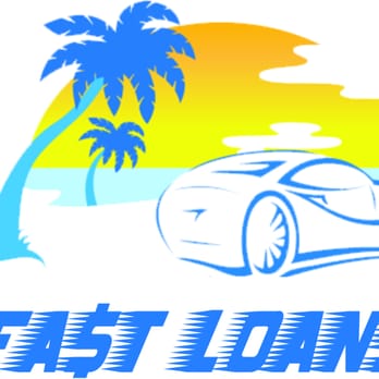 Fast Loans - Title Loans - Title Loans Near Me - Los Angeles, California Fast Loans - Title Loans - Title Loans Near Me - Los Angeles, California