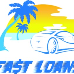 Fast Loans - Los Angeles Title Loans - Title Loans