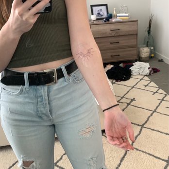 A Ink Tattoo - Tattoo - Tattoo Near Me - Seattle, Washington A Ink Tattoo - Tattoo - Tattoo Near Me - Seattle, Washington