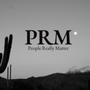 Photo of PRM Association Management